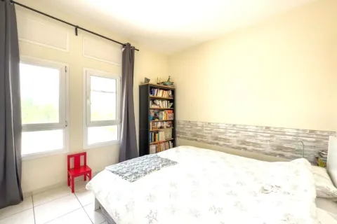 Villa en The Lakes, Dubai, 3 dormitorios, 243 m², № 122311 - foto 10