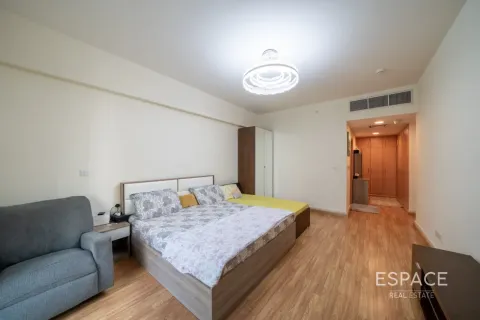 Apartamento en Dubai Marina, Dubai, 3 dormitorios, 238 m², № 122316 - foto 9