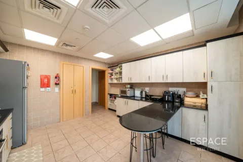 Apartamento en Dubai Marina, Dubai, 3 dormitorios, 238 m², № 122316 - foto 15