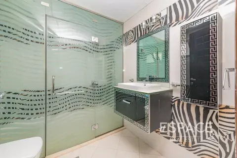Villa en Meadows, Dubai, 5 dormitorios, 373 m², № 122313 - foto 16