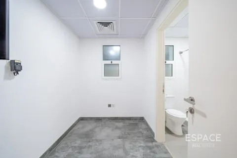 Villa en Jumeirah Village Triangle, Dubai, 3 dormitorios, 362 m², № 122317 - foto 11