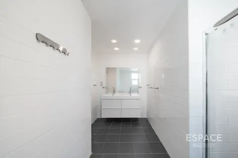 Villa en Jumeirah Village Triangle, Dubai, 3 dormitorios, 362 m², № 122317 - foto 7