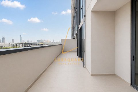 Apartment in Midtown, Dubai Production City (IMPZ), Dubai 2 bedrooms, 138 sq.m. № 139305 - photo 8