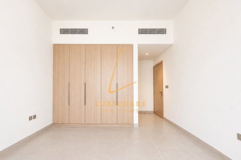 Apartment in Midtown, Dubai Production City (IMPZ), Dubai 2 bedrooms, 138 sq.m. № 139305 - photo 5