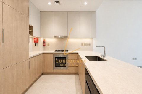 Apartment in Midtown, Dubai Production City (IMPZ), Dubai 2 bedrooms, 138 sq.m. № 139305 - photo 3