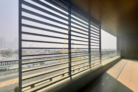 Apartamento en Al Wasl, Dubai, 3 dormitorios, 204 m², № 139303 - foto 6