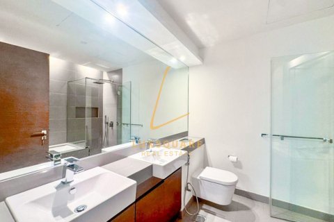 Apartamento en Al Wasl, Dubai, 3 dormitorios, 204 m², № 139303 - foto 12