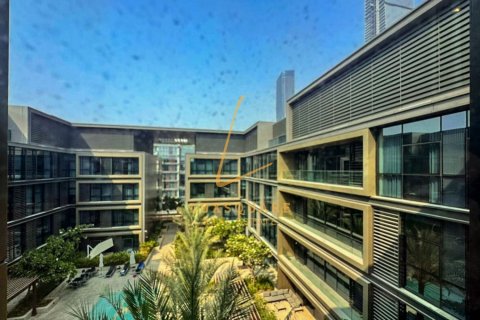 Apartamento en Al Wasl, Dubai, 3 dormitorios, 204 m², № 139303 - foto 15