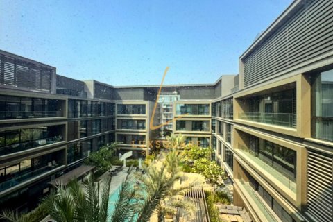 Apartamento en Al Wasl, Dubai, 3 dormitorios, 204 m², № 139303 - foto 9