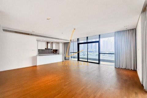 Apartamento en Al Wasl, Dubai, 3 dormitorios, 204 m², № 139303 - foto 23
