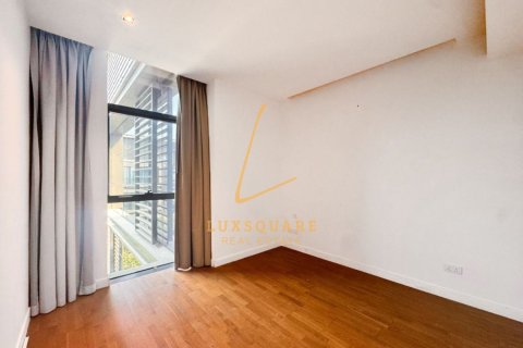 Apartamento en Al Wasl, Dubai, 3 dormitorios, 204 m², № 139303 - foto 17