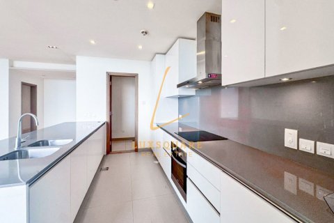 Apartamento en Al Wasl, Dubai, 3 dormitorios, 204 m², № 139303 - foto 7