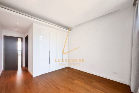 Apartamento en Al Wasl, Dubai, 3 dormitorios, 204 m², № 139303 - foto 16