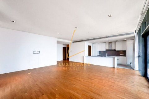 Apartamento en Al Wasl, Dubai, 3 dormitorios, 204 m², № 139303 - foto 3