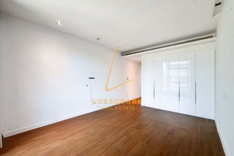 Apartamento en Al Wasl, Dubai, 3 dormitorios, 204 m², № 139303 - foto 10