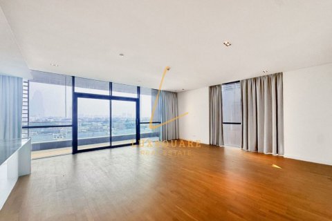 Apartamento en Al Wasl, Dubai, 3 dormitorios, 204 m², № 139303