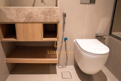 Apartamento en Midtown, Dubai Production City (IMPZ), Dubai, 2 dormitorios, 106 m², № 139306 - foto 16