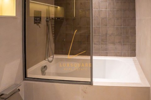 Apartamento en Midtown, Dubai Production City (IMPZ), Dubai, 2 dormitorios, 106 m², № 139306 - foto 18