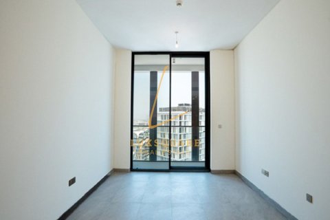 Apartamento en Midtown, Dubai Production City (IMPZ), Dubai, 2 dormitorios, 106 m², № 139306 - foto 6