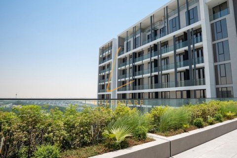 Apartamento en Midtown, Dubai Production City (IMPZ), Dubai, 2 dormitorios, 106 m², № 139306 - foto 27