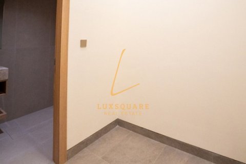 Apartamento en Midtown, Dubai Production City (IMPZ), Dubai, 2 dormitorios, 106 m², № 139306 - foto 13