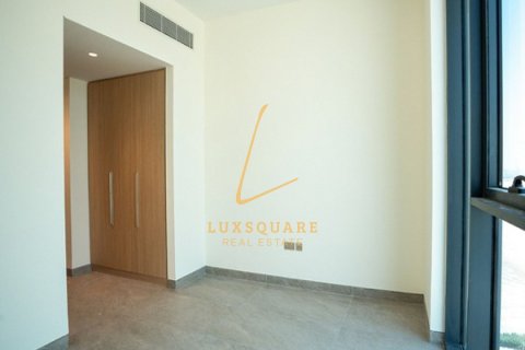 Apartamento en Midtown, Dubai Production City (IMPZ), Dubai, 2 dormitorios, 106 m², № 139306 - foto 10