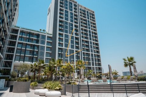 Apartamento en Midtown, Dubai Production City (IMPZ), Dubai, 2 dormitorios, 106 m², № 139306 - foto 21