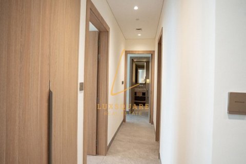 Apartamento en Midtown, Dubai Production City (IMPZ), Dubai, 2 dormitorios, 106 m², № 139306 - foto 4
