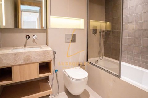 Apartamento en Midtown, Dubai Production City (IMPZ), Dubai, 2 dormitorios, 106 m², № 139306 - foto 17