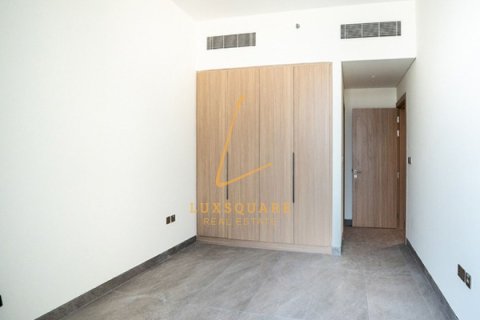 Apartamento en Midtown, Dubai Production City (IMPZ), Dubai, 2 dormitorios, 106 m², № 139306 - foto 8