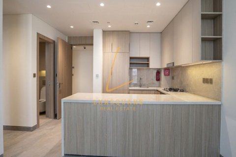 Apartamento en Midtown, Dubai Production City (IMPZ), Dubai, 2 dormitorios, 106 m², № 139306 - foto 3