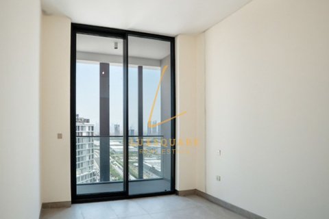Apartamento en Midtown, Dubai Production City (IMPZ), Dubai, 2 dormitorios, 106 m², № 139306 - foto 12