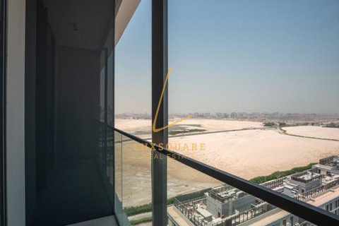 Apartamento en Midtown, Dubai Production City (IMPZ), Dubai, 2 dormitorios, 106 m², № 139306 - foto 19