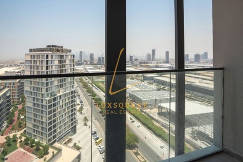 Apartamento en Midtown, Dubai Production City (IMPZ), Dubai, 2 dormitorios, 106 m², № 139306 - foto 20