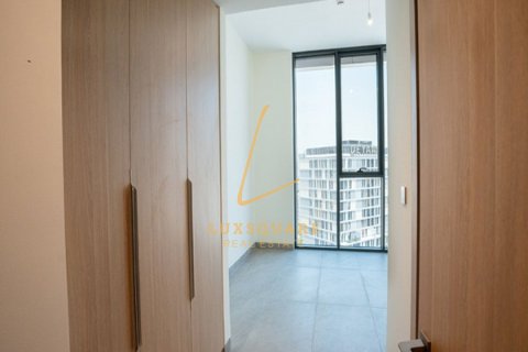 Apartamento en Midtown, Dubai Production City (IMPZ), Dubai, 2 dormitorios, 106 m², № 139306 - foto 9