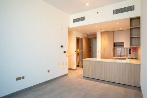 Apartamento en Midtown, Dubai Production City (IMPZ), Dubai, 2 dormitorios, 106 m², № 139306 - foto 2