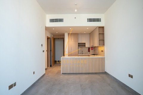 Apartamento en Midtown, Dubai Production City (IMPZ), Dubai, 2 dormitorios, 106 m², № 139306 - foto 7