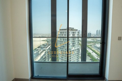 Apartamento en Midtown, Dubai Production City (IMPZ), Dubai, 2 dormitorios, 106 m², № 139306 - foto 14