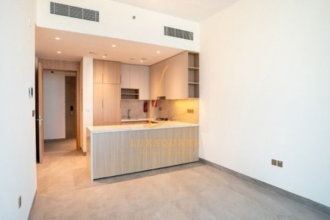 Apartamento en Midtown, Dubai Production City (IMPZ), Dubai, 2 dormitorios, 106 m², № 139306 - foto 5