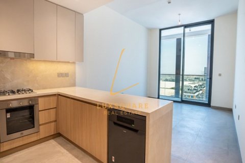 Apartamento en Midtown, Dubai Production City (IMPZ), Dubai, 2 dormitorios, 106 m², № 139306