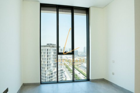 Apartamento en Midtown, Dubai Production City (IMPZ), Dubai, 2 dormitorios, 106 m², № 139306 - foto 11