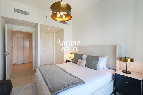 Apartment in Downtown Dubai (Downtown Burj Dubai), Dubai 1 bedroom, 69 sq.m. № 139308 - photo 7
