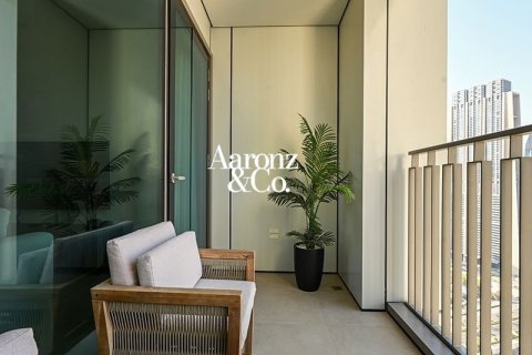Apartment in Downtown Dubai (Downtown Burj Dubai), Dubai 1 bedroom, 69 sq.m. № 139308 - photo 11