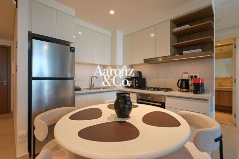 Apartment in Downtown Dubai (Downtown Burj Dubai), Dubai 1 bedroom, 69 sq.m. № 139308 - photo 5