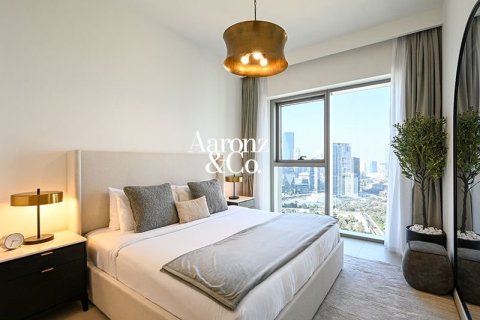 Apartment in Downtown Dubai (Downtown Burj Dubai), Dubai 1 bedroom, 69 sq.m. № 139308 - photo 6