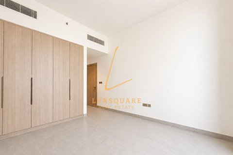 Apartment in Midtown, Dubai Production City (IMPZ), Dubai 2 bedrooms, 105 sq.m. № 139304 - photo 3