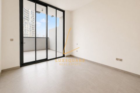 Apartment in Midtown, Dubai Production City (IMPZ), Dubai 2 bedrooms, 105 sq.m. № 139304 - photo 7