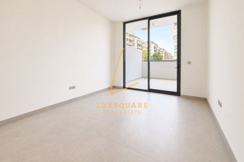 Apartment in Midtown, Dubai Production City (IMPZ), Dubai 2 bedrooms, 105 sq.m. № 139304 - photo 5