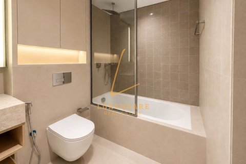 Apartment in Midtown, Dubai Production City (IMPZ), Dubai 2 bedrooms, 105 sq.m. № 139304 - photo 9