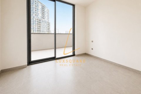 Apartment in Midtown, Dubai Production City (IMPZ), Dubai 2 bedrooms, 105 sq.m. № 139304 - photo 4